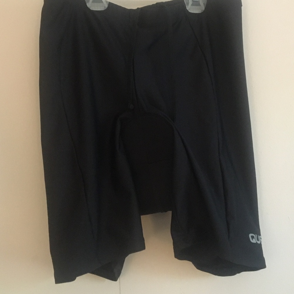 Good Used Condition - image 3